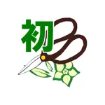 樹形式剪定教室 基本編 初級 App Positive Reviews