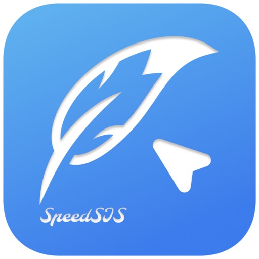 SpeedSIS