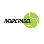 Download Ivoire Padel app