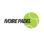 Ivoire Padel App Cancel