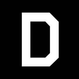 Royal Air Force Mildenhall