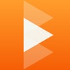 Liftplay: Stream Video Player icon