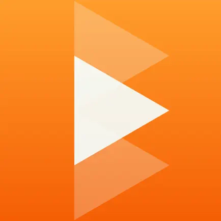Liftplay: Stream Video Player Читы