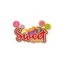 Get Sweet Dreams Schweiz for iOS, iPhone, iPad Aso Report