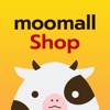 moomall shop