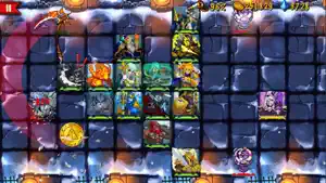 Strategy Legion: No Wifi Games screenshot 3
