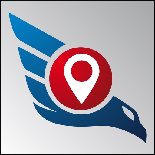 Maloc - AppWisp.com