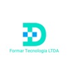 DocSan - Fomar Tecnologia LTDA