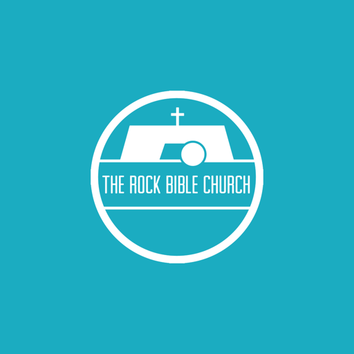 The Rock Bible Church