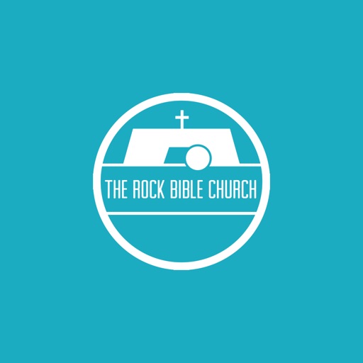 The Rock Bible Church