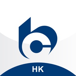 BOCOM(HK)