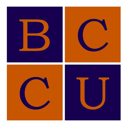 BrazosCCU