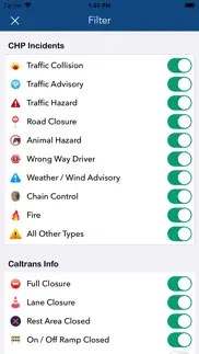 california 511 road conditions problems & solutions and troubleshooting guide - 3