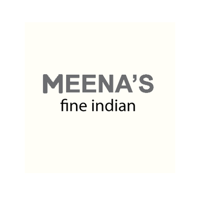 Meenas Fine Indian