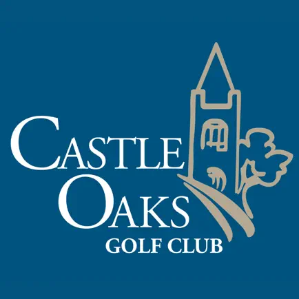 Castle Oaks Golf Club Cheats