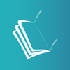 Boighor - eBooks & Audiobooks - E.B. Solutions Ltd