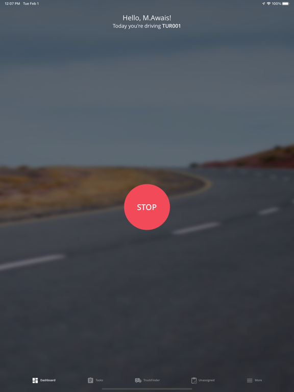 Screenshot #6 pour Dropboy