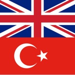Download English Turkish Dictionary! app