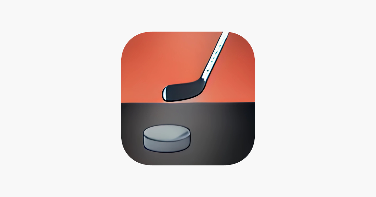 ‎Hockey Schedule Plus on the App Store