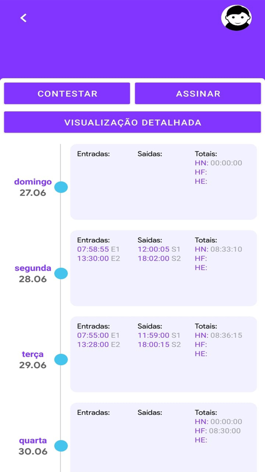#8. Easydots (iOS) 由: CRME SISTEMAS DE INFORMACAO LTDA
