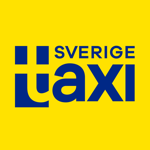 Sverigetaxi на пк