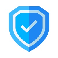 Trust VPN : Fast & Secure Reviews