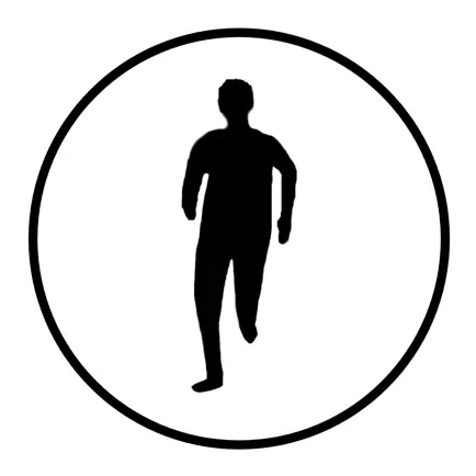 Running Achievements (Smadges) Читы