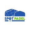 Spot Padel icon