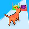 Cat Evolution! - SUPERSONIC STUDIOS LTD