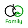 Careberry Family