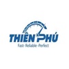 Thien Phu Driver