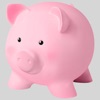 Piggy Penny - iPadアプリ