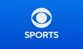 CBS Sports App Scores  News