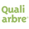 QUALIARBRE