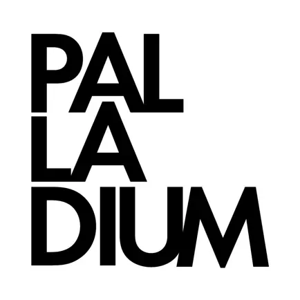 Palladium Cinema Читы