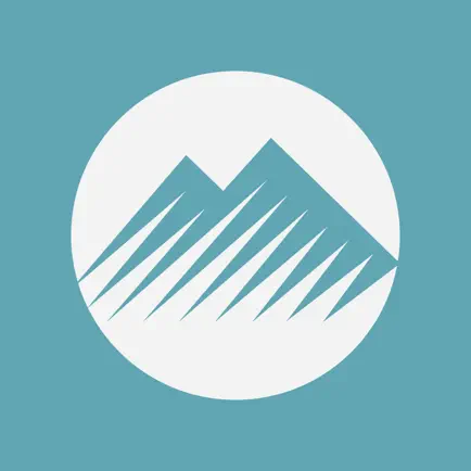 The Summit Church Arkansas Читы