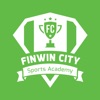 Finwin Sports icon