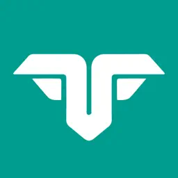 Fertili 360 app icon