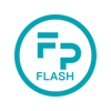 Flashpoint Flash - Adorama inc.