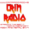 Crim Radio Mobile icon