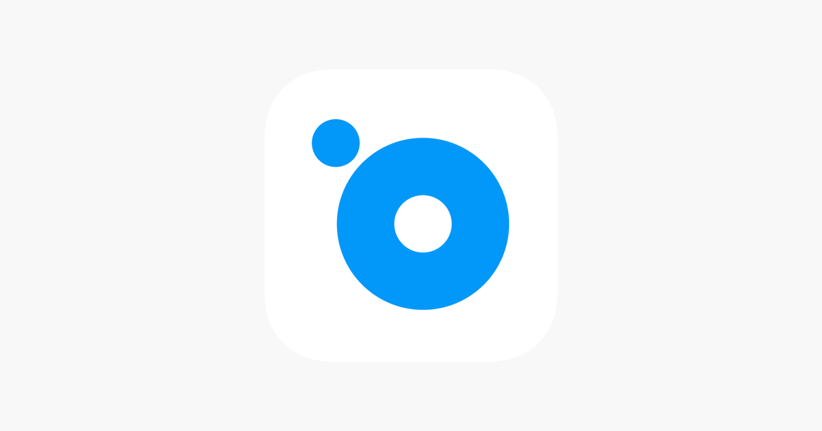 ‎idict - AI Voice Translator on the App Store