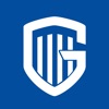 KRC Genk Official app icon
