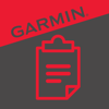 Garmin Clipboard™ - Garmin