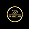 Gustus icon