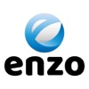 Enzo Internet icon