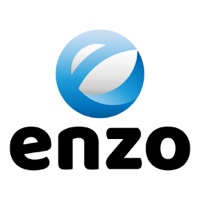 Enzo Internet