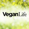 Vegan Life Magazine - iPhoneアプリ