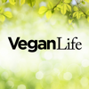 Vegan Life Magazine - Anthem Publishing Ltd