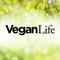 Icon Vegan Life Magazine