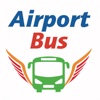 Airport Bus Freiburg icon